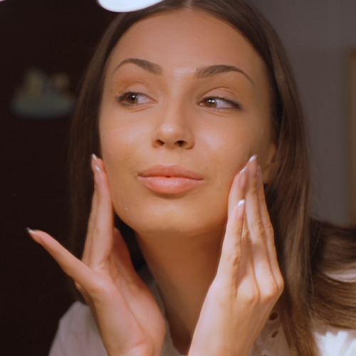 BEE'O | THE PUREST DROP